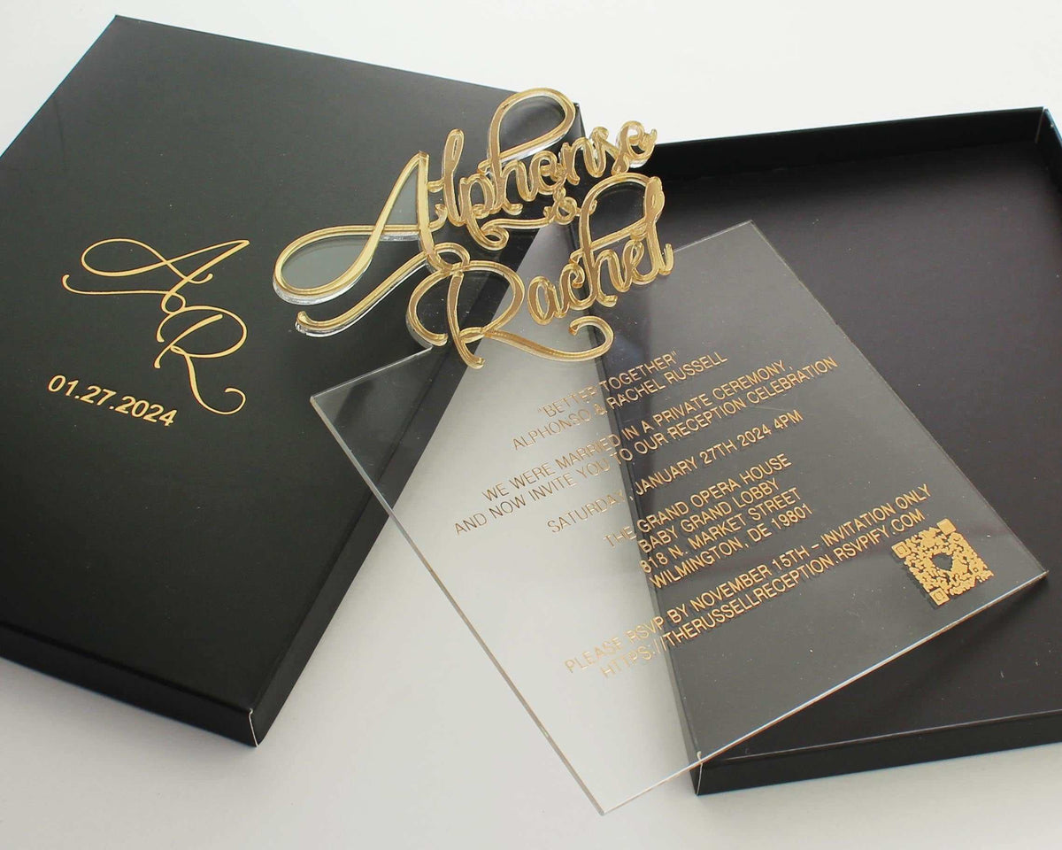 250 gsm matte cellophane coated cardboardbox